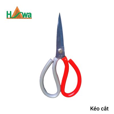 Kéo 01