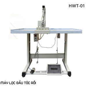 MÁY LỌC ĐẦU TÓC RỐI